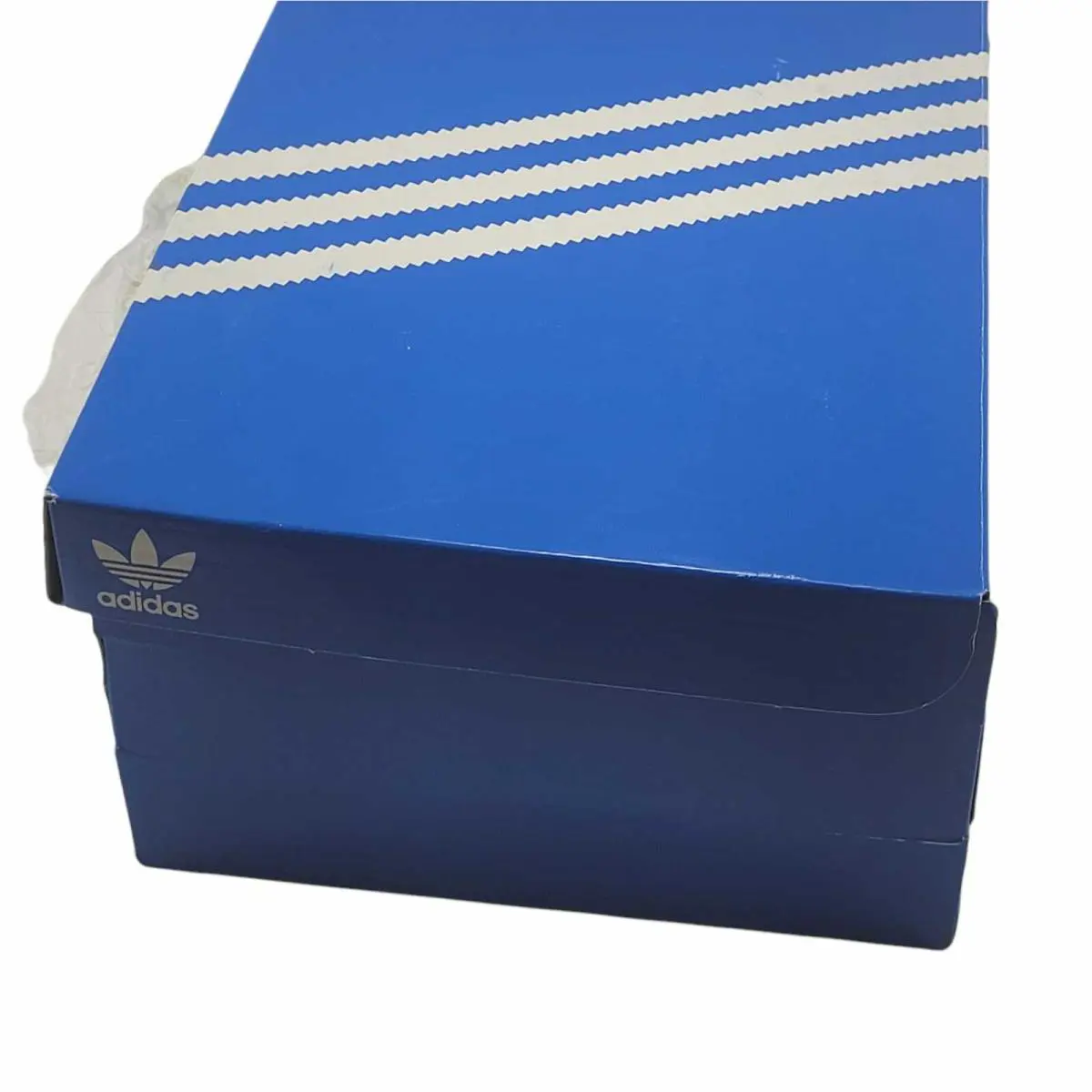 Adidas shoes - adidas Superstar - Superstar - CG5462 - White (UPC: 191028046214) 10