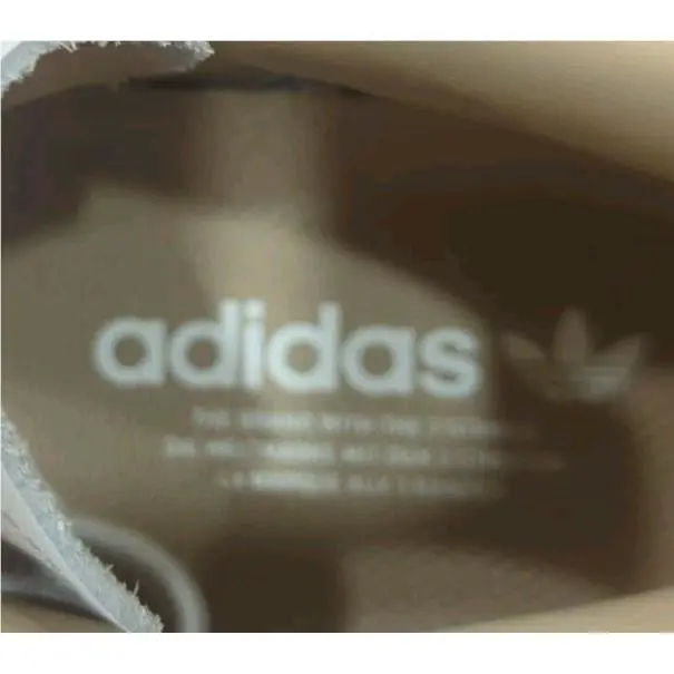 Adidas shoes - adidas Superstar - Superstar - ID4685 - White 5
