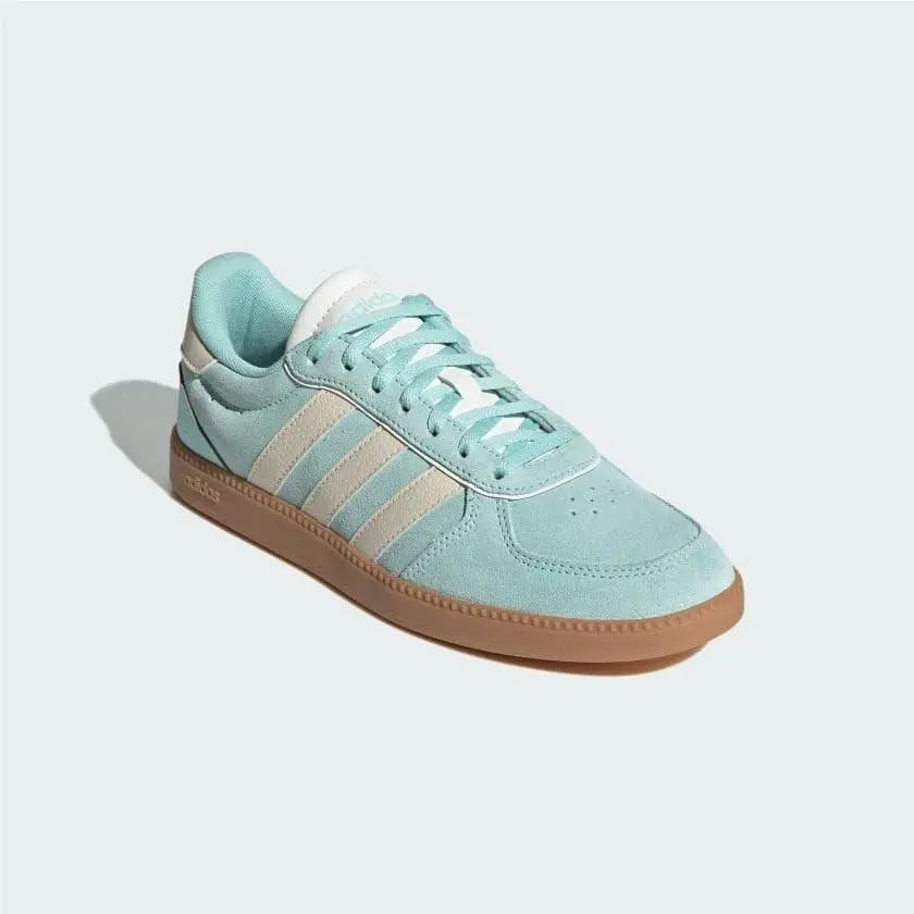 Adidas shoes - IH5469 - IH5469 - White 2