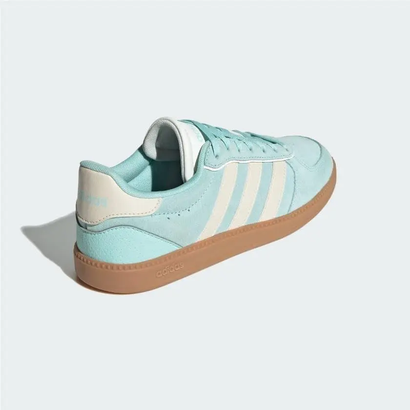 Adidas shoes - IH5469 - IH5469 - White 3