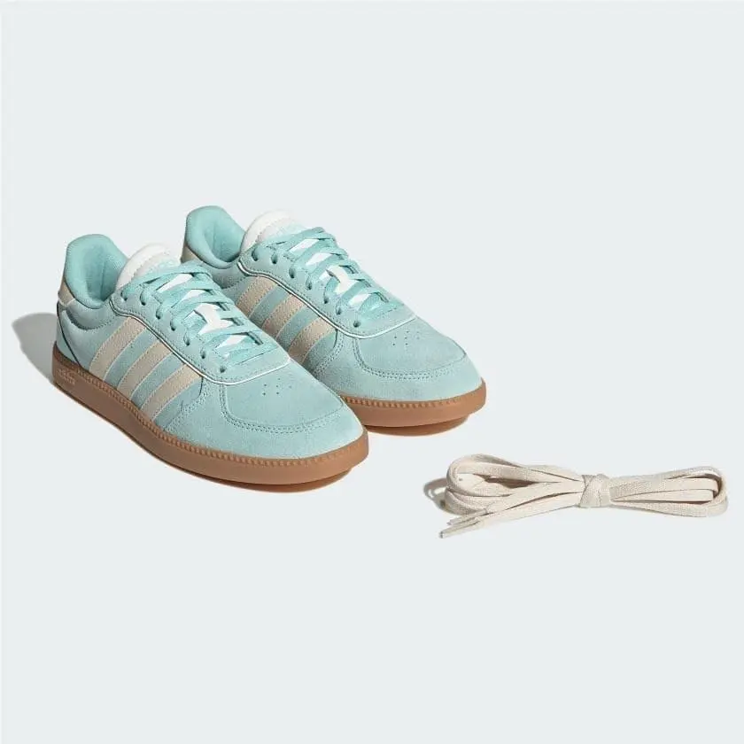 Adidas shoes - IH5469 - IH5469 - White 5