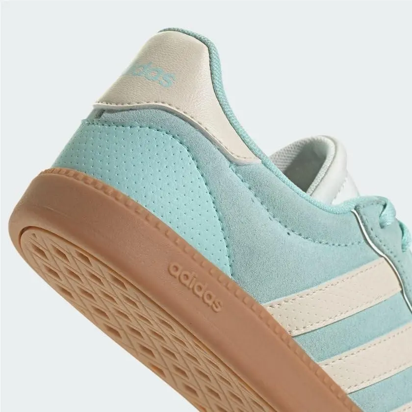 Adidas shoes - IH5469 - IH5469 - White 7