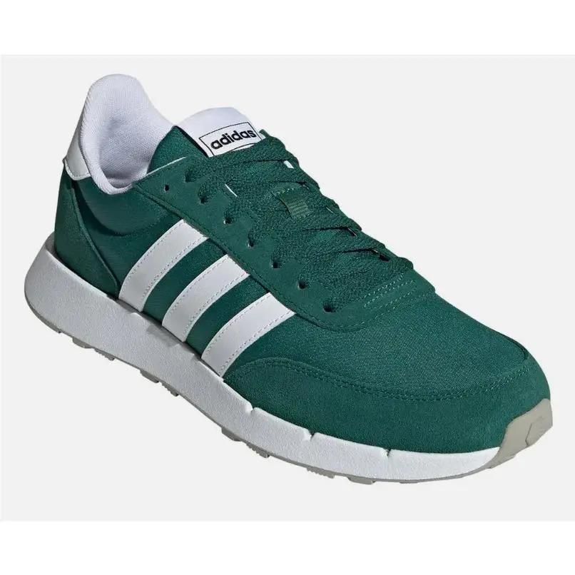 Adidas shoes - Green (UPC: 194818428153) 0