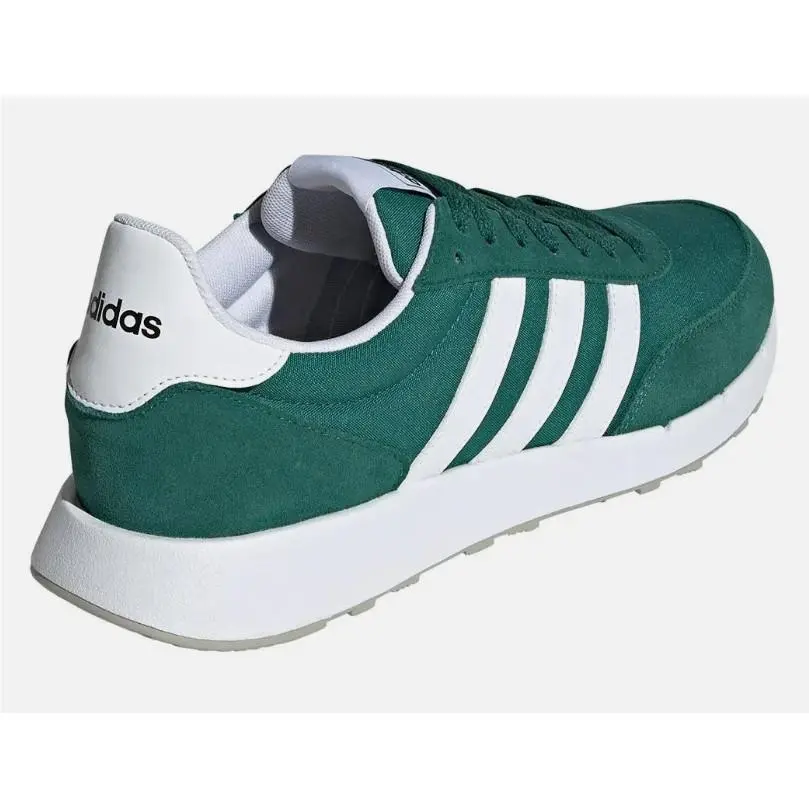 Adidas shoes - Green (UPC: 194818428153) 1