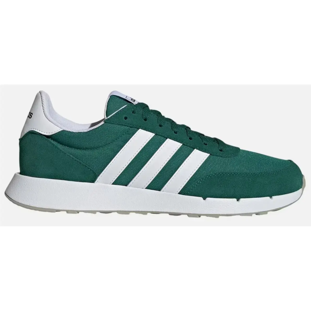 Adidas shoes - Green (UPC: 194818428153) 2
