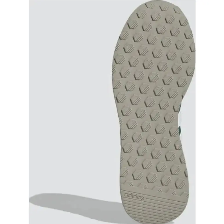 Adidas shoes - Green (UPC: 194818428153) 3