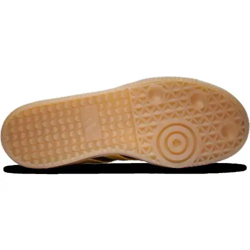 Adidas shoes - adidas Samba - Samba - Black (UPC: 196479469490) 4