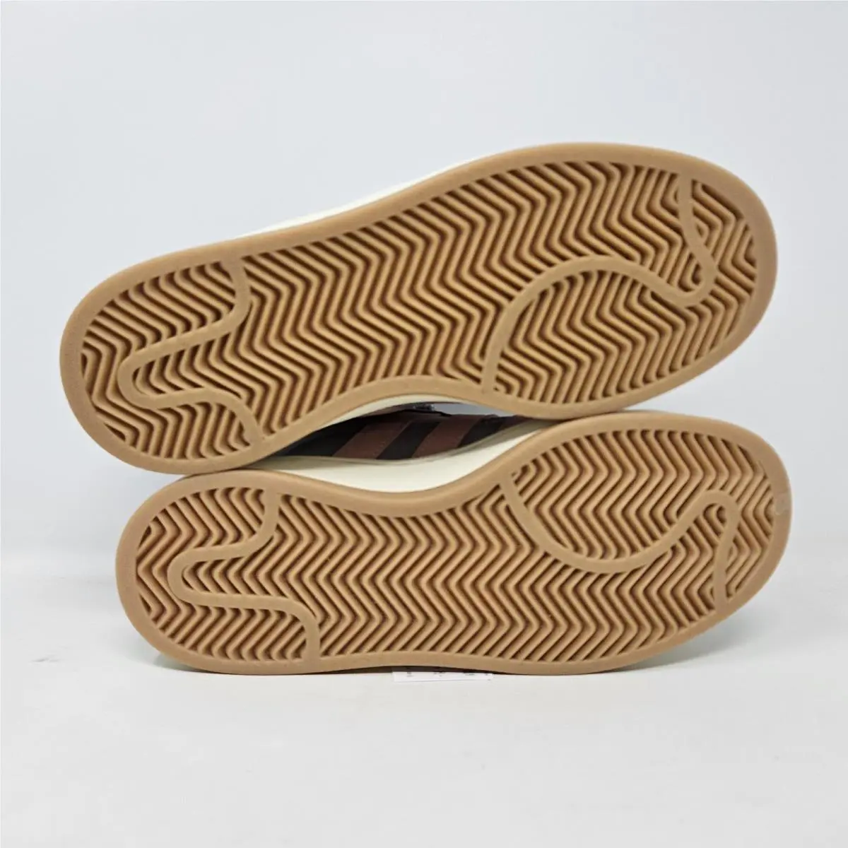 Adidas shoes - adidas Campus - Campus - JH9780 - Gray (UPC: 197611157831) 1
