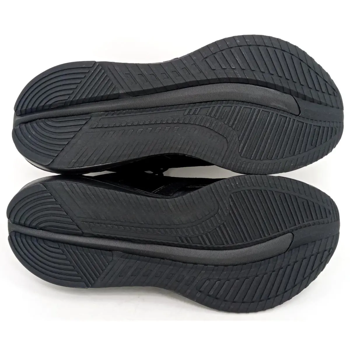 Adidas shoes - adidas Galaxy 7 - Galaxy - JR9584 - Black (UPC: 197617607408) 8