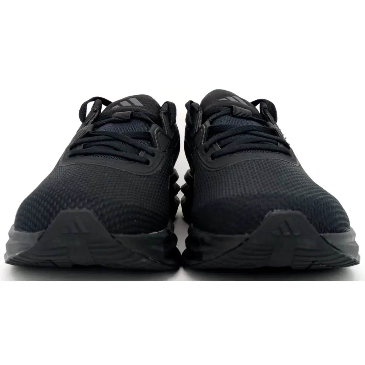 Adidas shoes - adidas Galaxy 7 - Galaxy - JR9584 - Black (UPC: 197617607408) 0