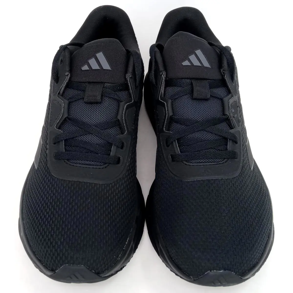 Adidas shoes - adidas Galaxy 7 - Galaxy - JR9584 - Black (UPC: 197617607408) 1
