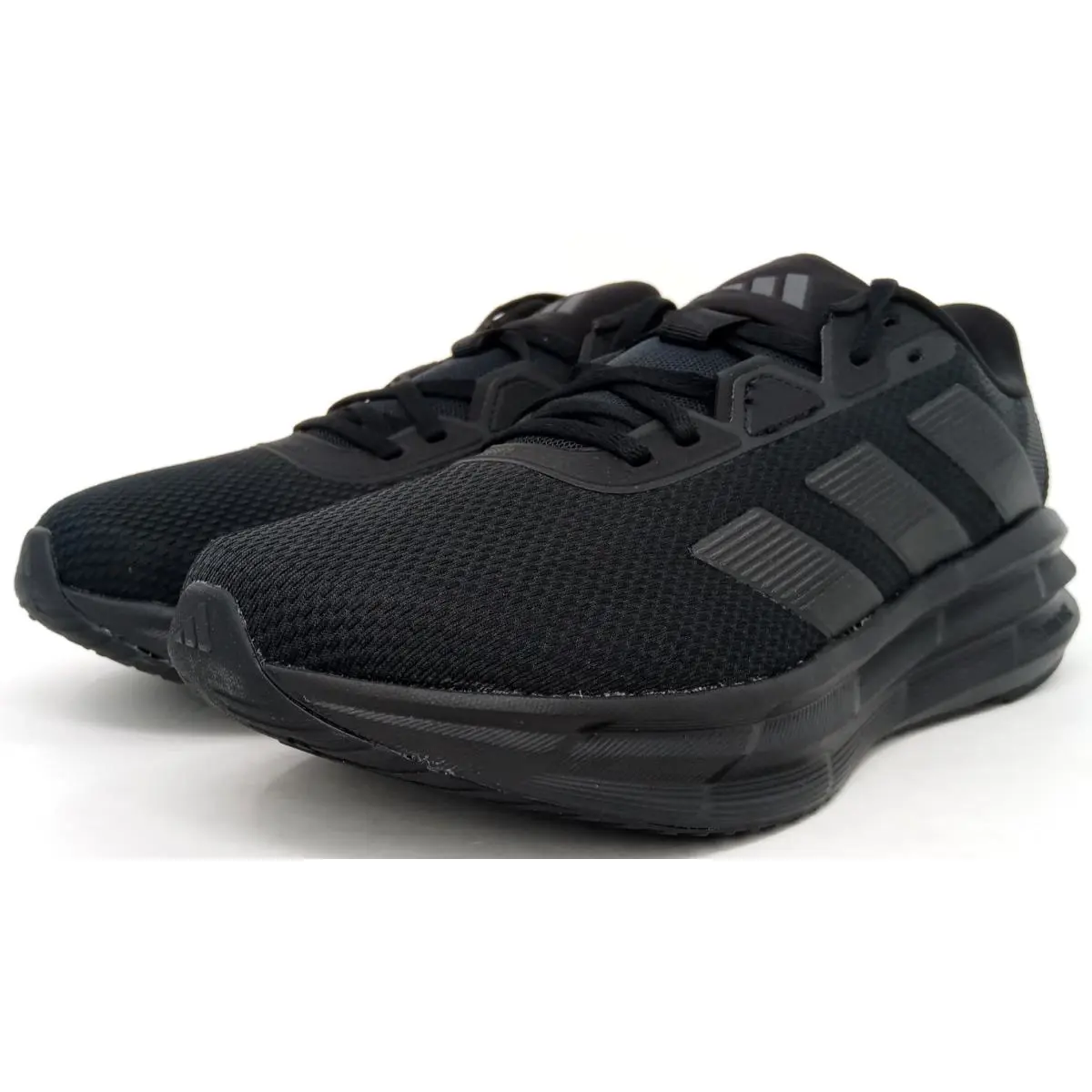 Adidas shoes - adidas Galaxy 7 - Galaxy - JR9584 - Black (UPC: 197617607408) 2