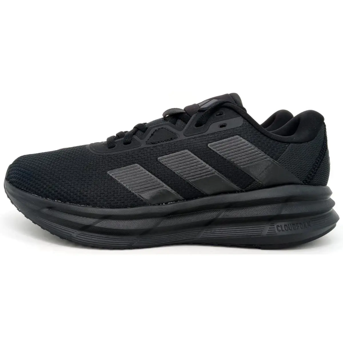 Adidas shoes - adidas Galaxy 7 - Galaxy - JR9584 - Black (UPC: 197617607408) 3