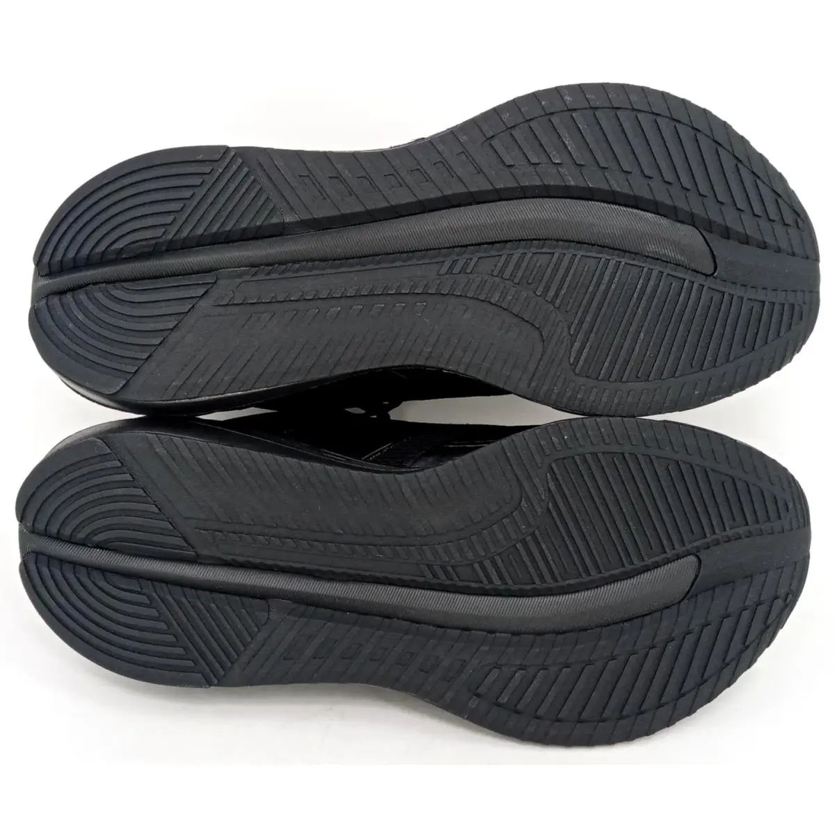 Adidas shoes - adidas Galaxy 7 - Galaxy - JR9584 - Black (UPC: 197617607408) 8