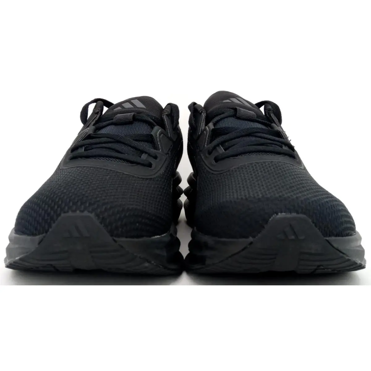 Adidas shoes - adidas Galaxy 7 - Galaxy - JR9584 - Black (UPC: 197617607408) 0