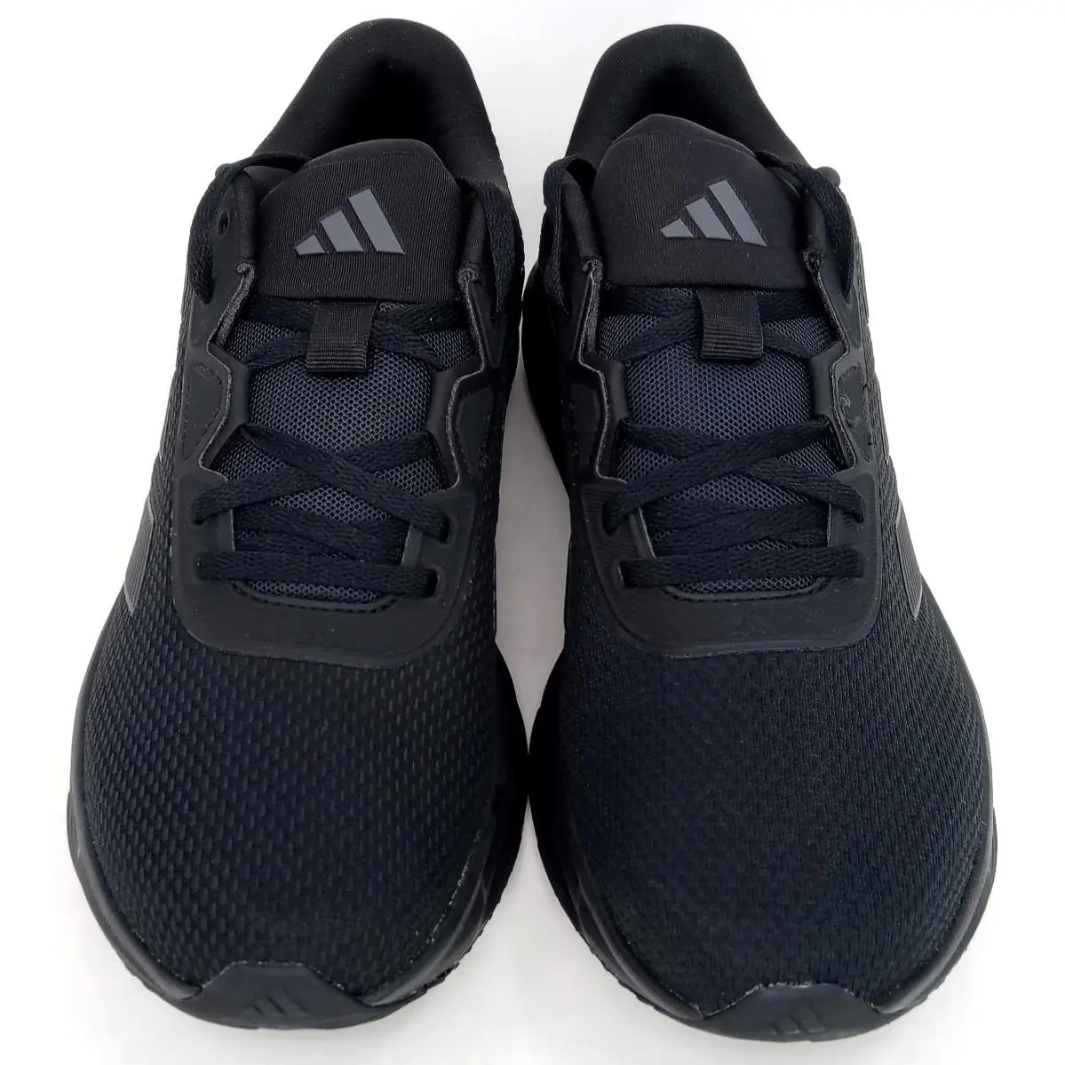Adidas shoes - adidas Galaxy 7 - Galaxy - JR9584 - Black (UPC: 197617607408) 1