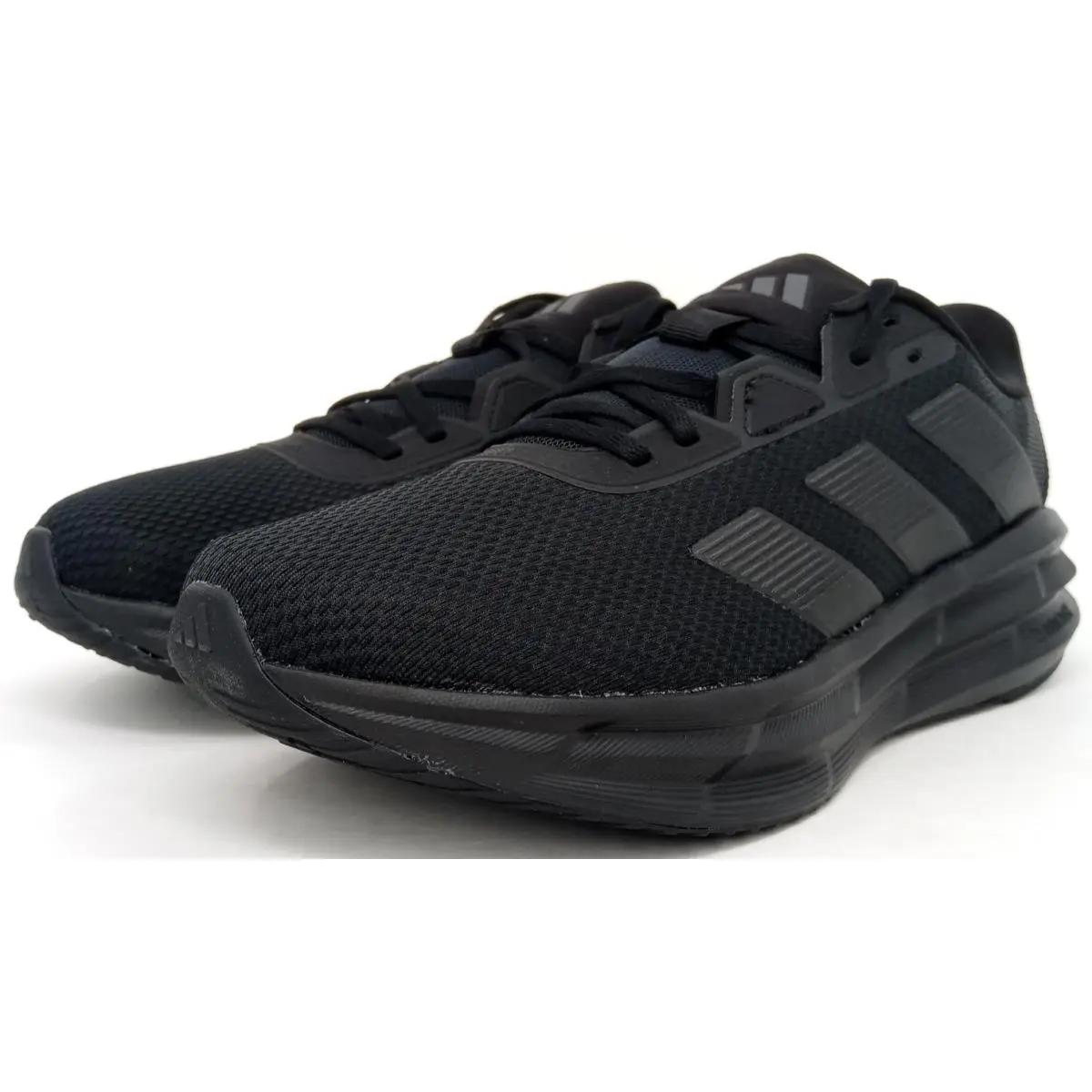 Adidas shoes - adidas Galaxy 7 - Galaxy - JR9584 - Black (UPC: 197617607408) 2