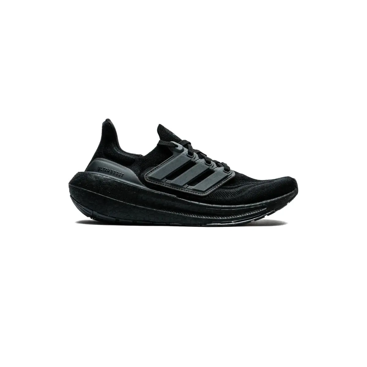 Adidas Women’s Ultraboost Light “triple Black” Running Shoes – GZ5166 Size 9 US