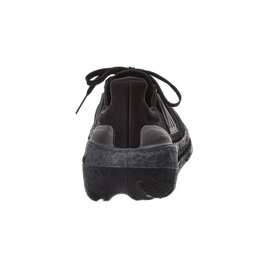 Adidas shoes - adidas UltraBoost Light - UltraBoost Light - GZ5166 - Black 1