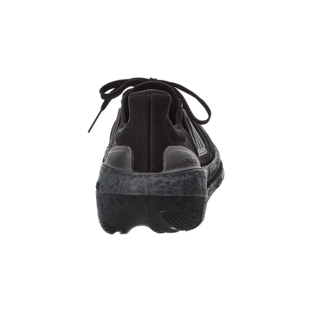 Adidas shoes - adidas UltraBoost Light - UltraBoost Light - GZ5166 - Black 1