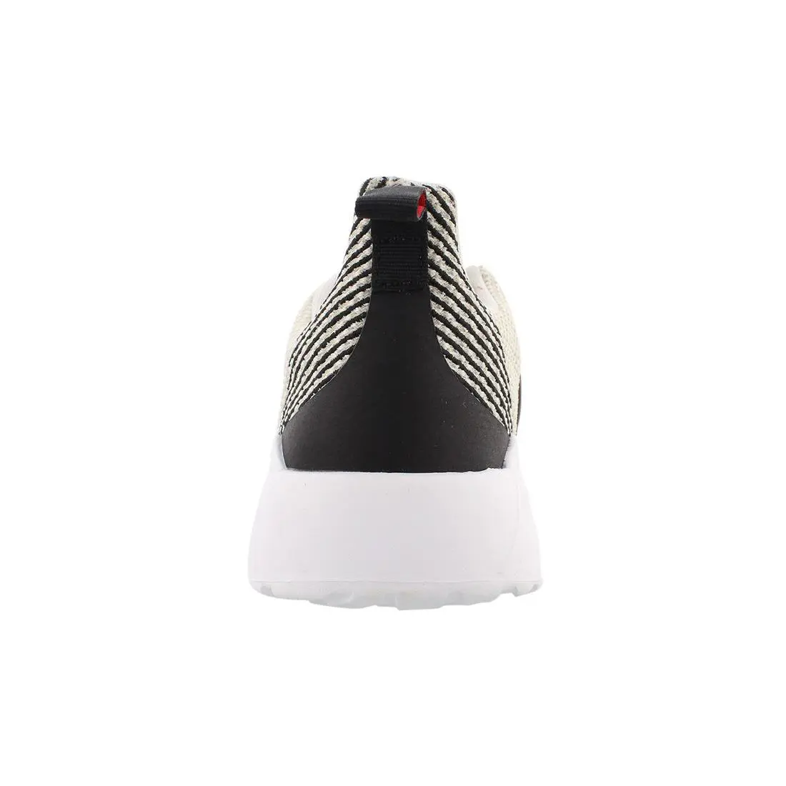 Adidas shoes - White/Black/Raw White, Full: White/Black/Raw White (UPC: 191526339115) 1
