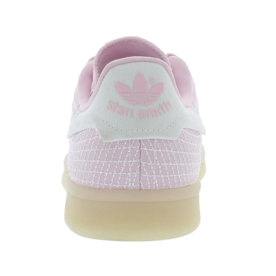 Adidas shoes - Pink/Off-White, Main: Pink (UPC: 194813914002) 2