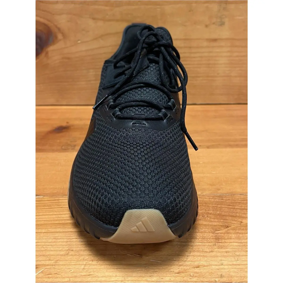 Adidas shoes - adidas Kaptir - Kaptir - JR0340 - Black 10