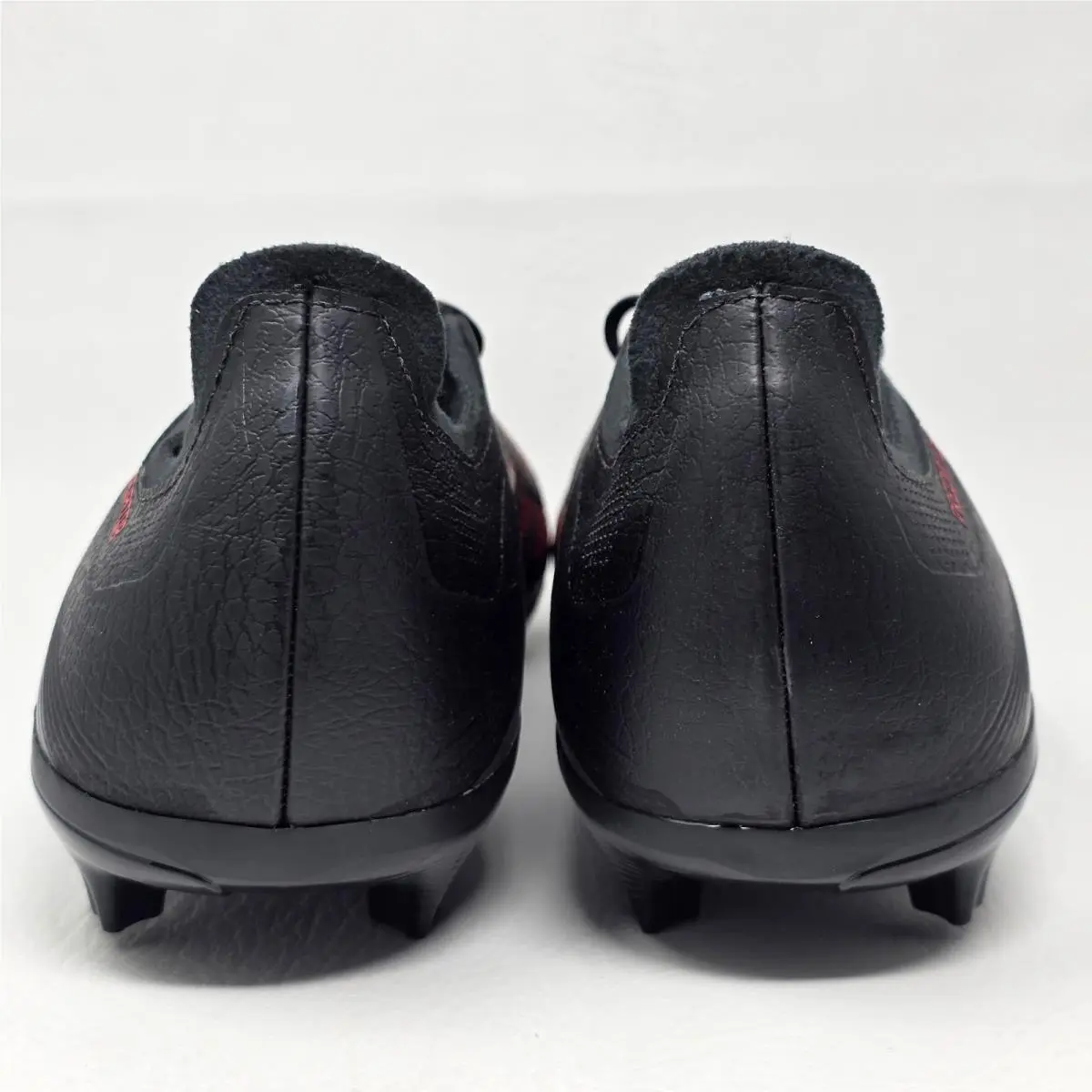 Adidas shoes - adidas Predator League Firm GroundMulti Ground Soccer Cleats - ID1328 - Black 3