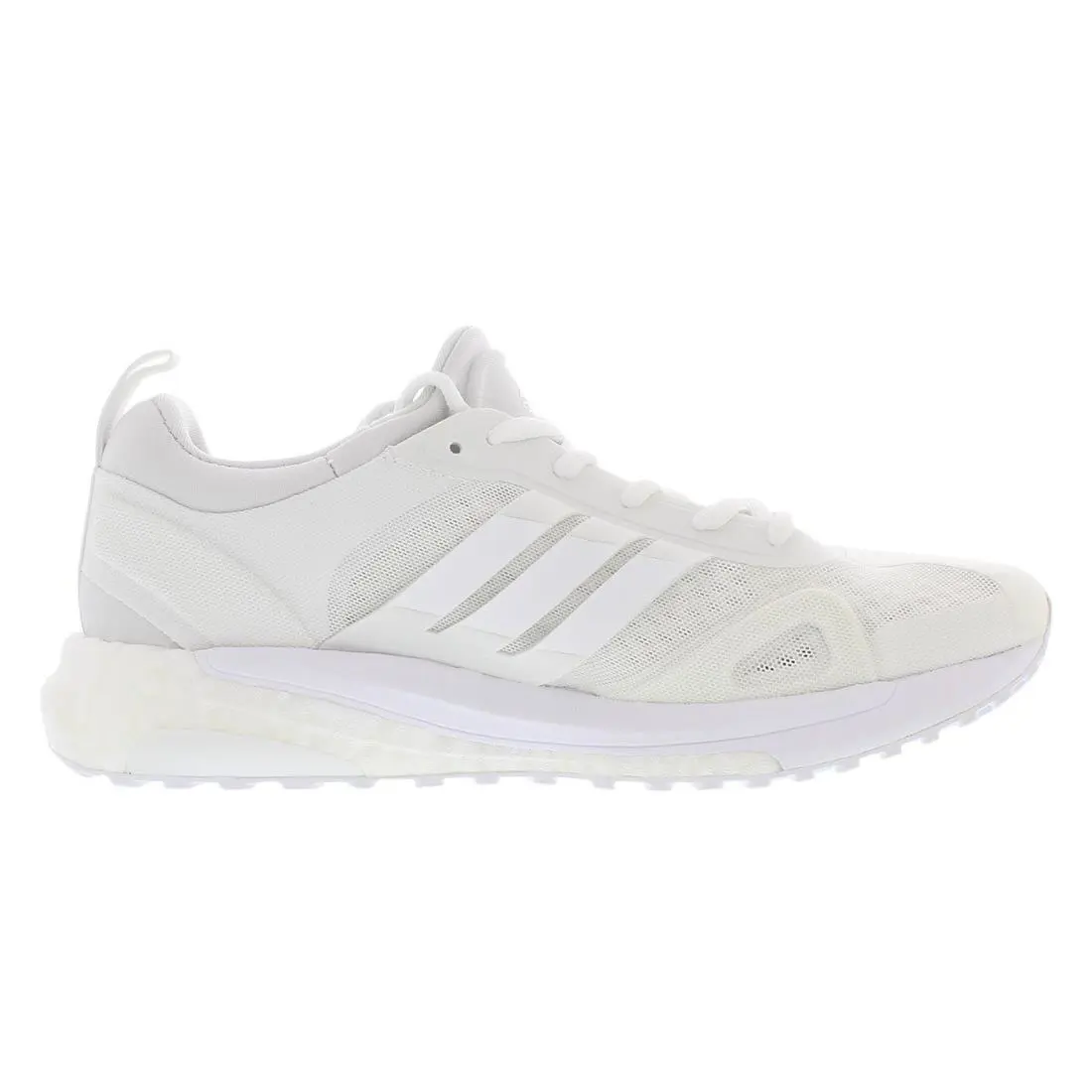 Adidas shoes - White/White, Main: White (UPC: 191533438214) 1