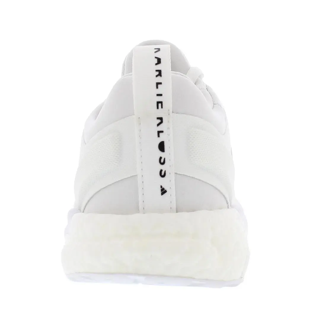 Adidas shoes - White/White, Main: White (UPC: 191533438214) 2