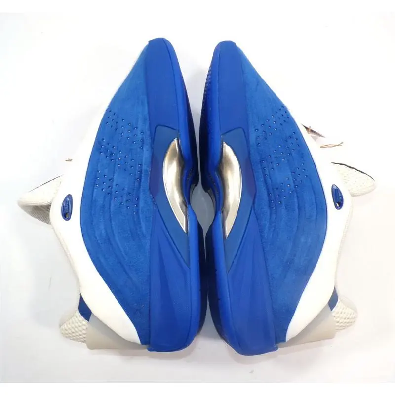 Adidas shoes 4
