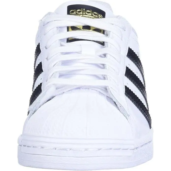 Adidas shoes - adidas Superstar - Superstar - EG4958 105 - White 0