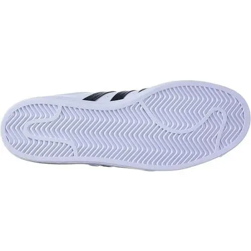 Adidas shoes - adidas Superstar - Superstar - EG4958 105 - White 2