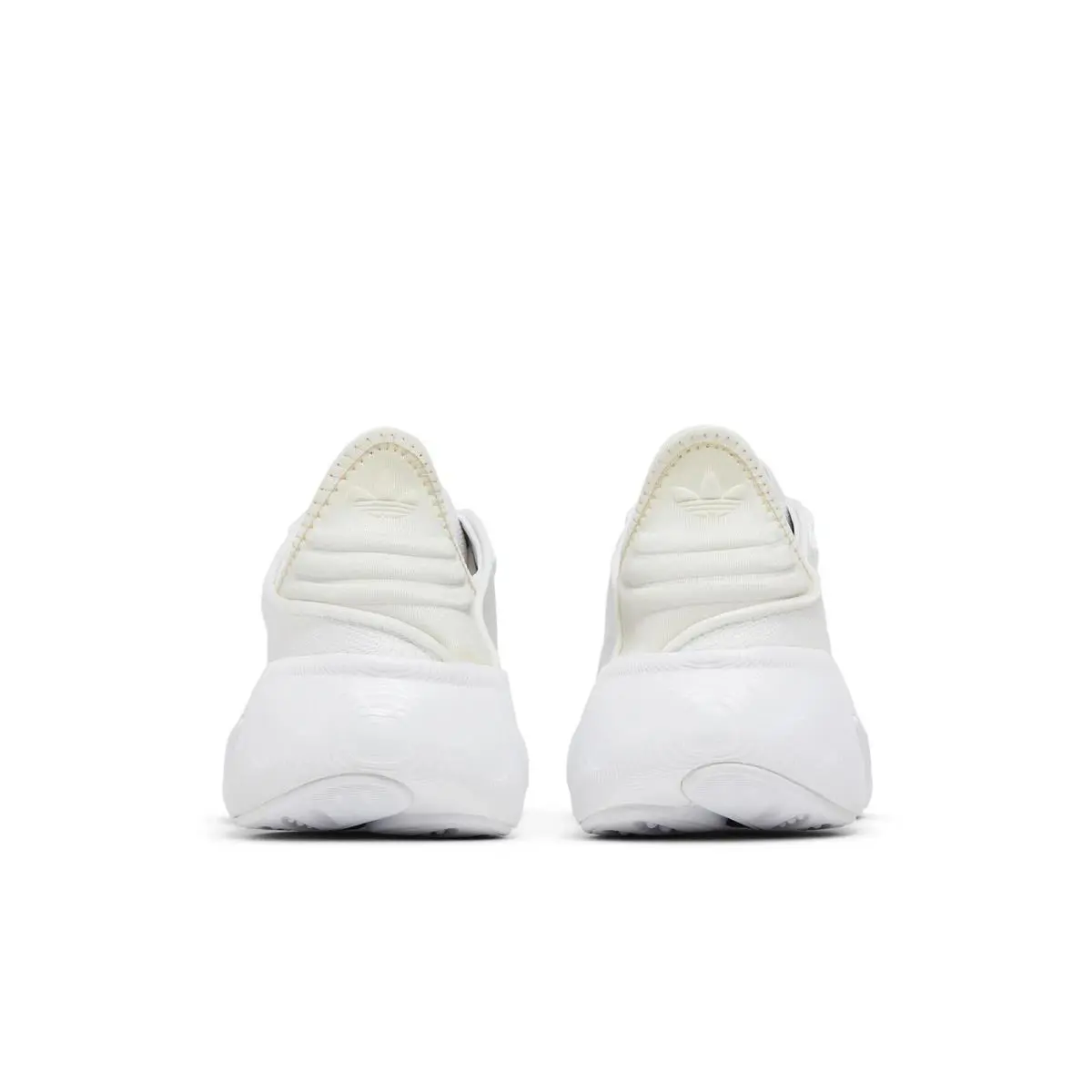 Adidas shoes - adidas AdiFOM SLTN - AdiFOM SLTN - HP6481 - White 2