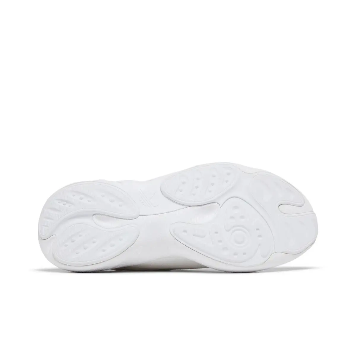 Adidas shoes - adidas AdiFOM SLTN - AdiFOM SLTN - HP6481 - White 3