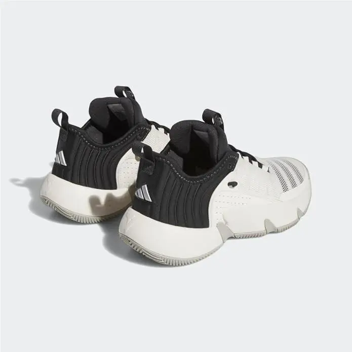 Adidas shoes - Black (UPC: 196469435603) 2