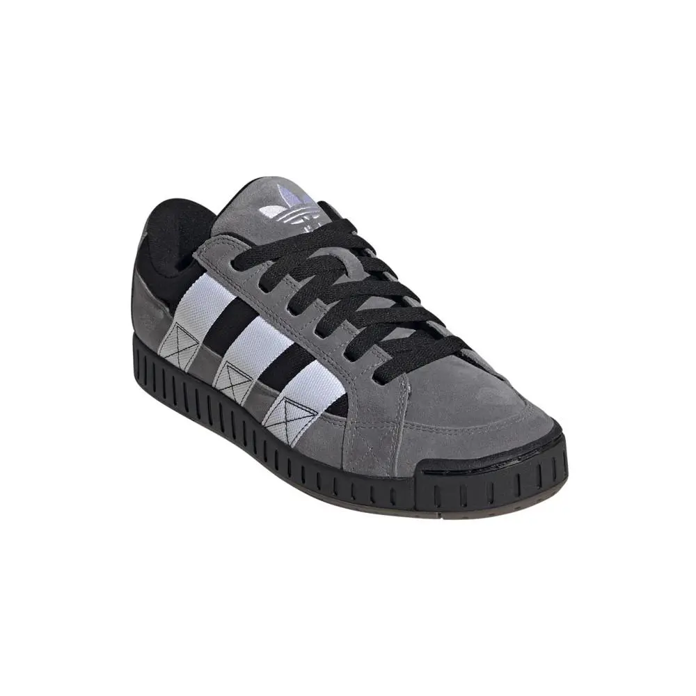 Adidas shoes - adidas Lwst Lace Up - Lwst Lace - IH2228-A - Grey (UPC: 196478195413) 0