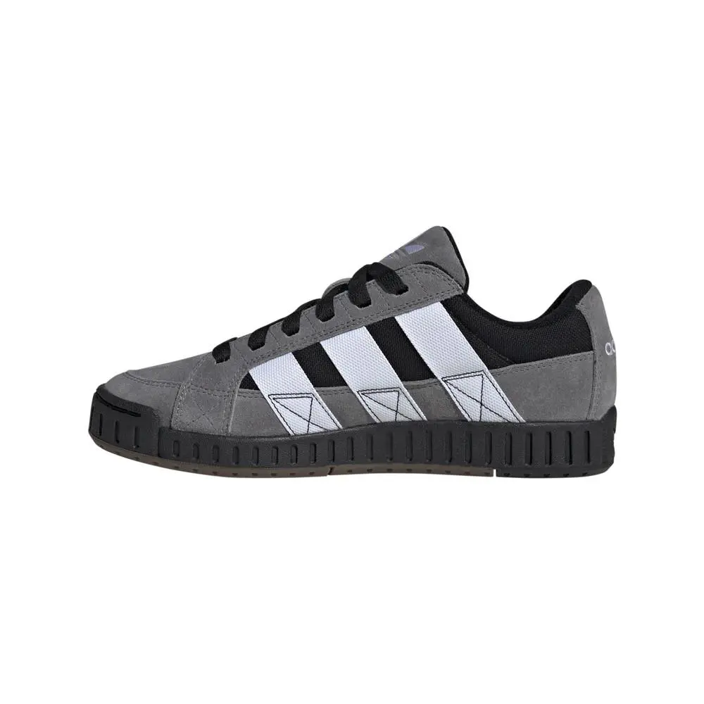 Adidas shoes - adidas Lwst Lace Up - Lwst Lace - IH2228-A - Grey (UPC: 196478195413) 1