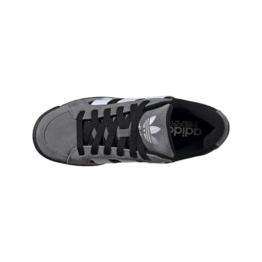 Adidas shoes - adidas Lwst Lace Up - Lwst Lace - IH2228-A - Grey (UPC: 196478195413) 2
