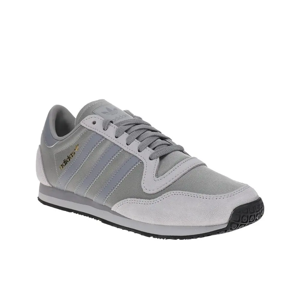 Adidas shoes - adidas Galaxy Og - Galaxy - JP6034 - Grey (UPC: 197621476311) 0