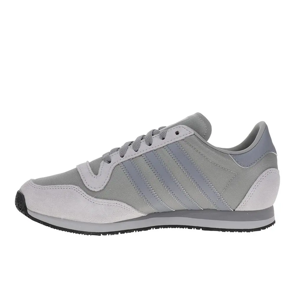 Adidas shoes - adidas Galaxy Og - Galaxy - JP6034 - Grey (UPC: 197621476311) 1