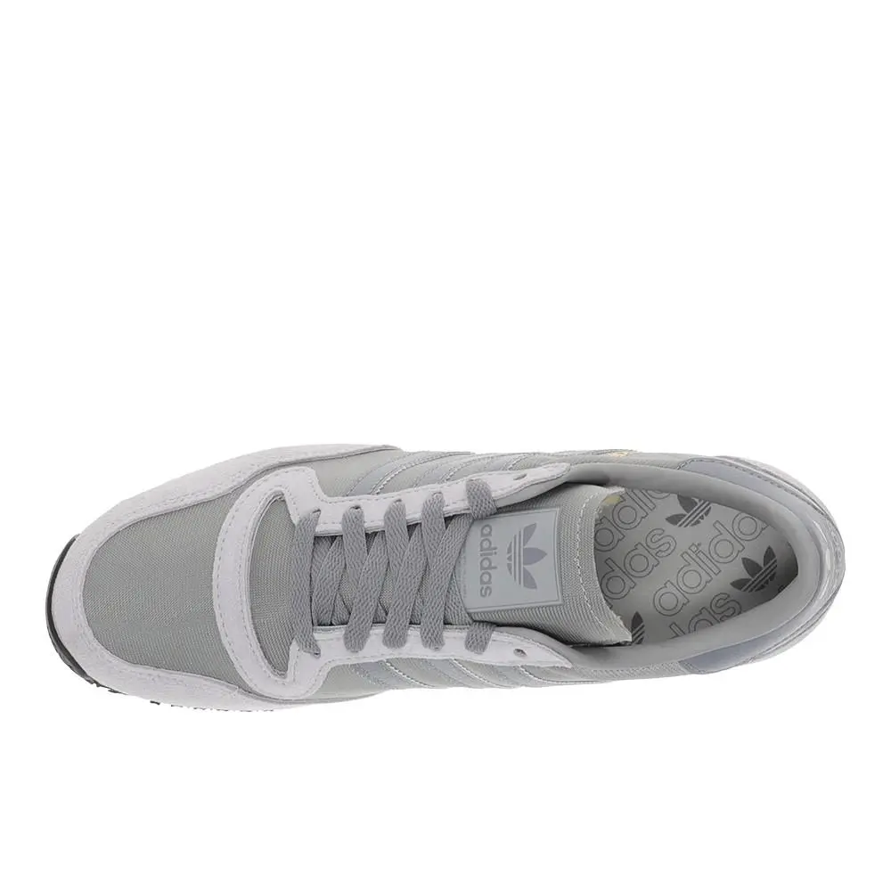Adidas shoes - adidas Galaxy Og - Galaxy - JP6034 - Grey (UPC: 197621476311) 2