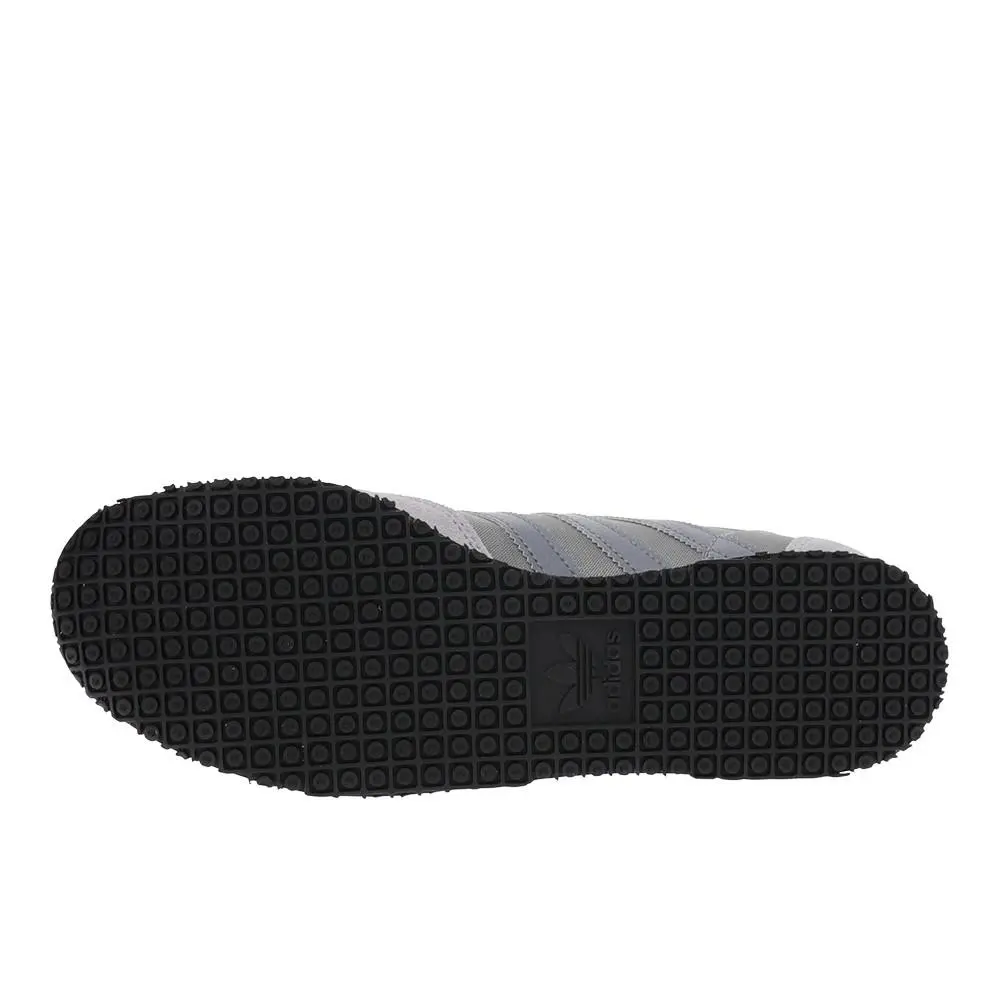 Adidas shoes - adidas Galaxy Og - Galaxy - JP6034 - Grey (UPC: 197621476311) 3