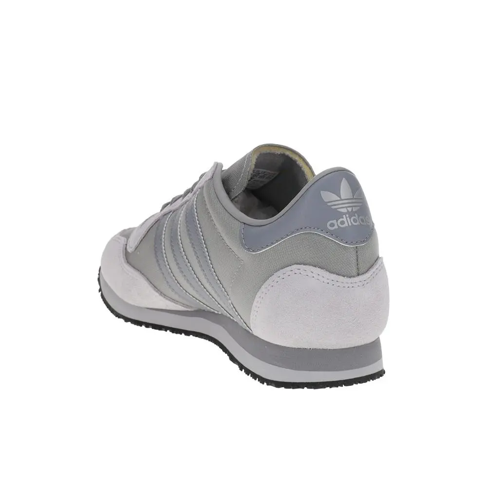 Adidas shoes - adidas Galaxy Og - Galaxy - JP6034 - Grey (UPC: 197621476311) 4