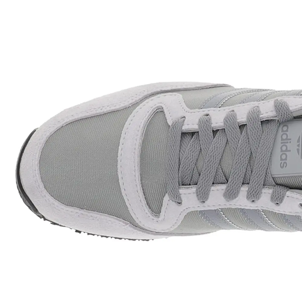 Adidas shoes - adidas Galaxy Og - Galaxy - JP6034 - Grey (UPC: 197621476311) 5