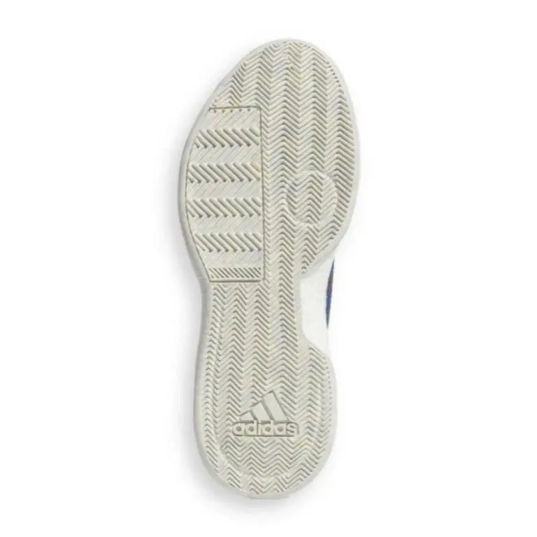 Adidas shoes - adidas Marquee Boost - Marquee Boost - D96935 - Blue (UPC: 191529060221) 3