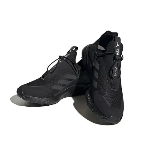 Adidas shoes - adidas TERREX Voyager - TERREX Voyager - HP8623 - Black 1