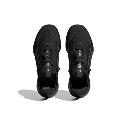 Adidas shoes - adidas TERREX Voyager - TERREX Voyager - HP8623 - Black 3