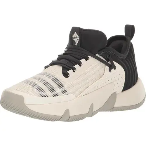 Adidas shoes - Black (UPC: 196469435672) 0
