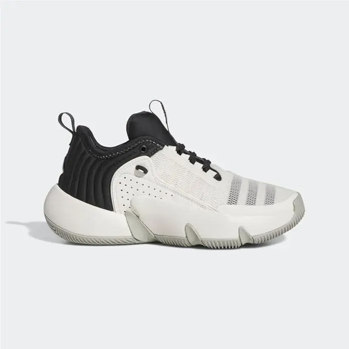 Adidas shoes - Black (UPC: 196469435672) 1